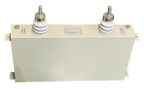如何看待高壓電容器的穩(wěn)定性？