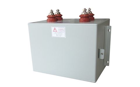 為什么電力電容器要退火？