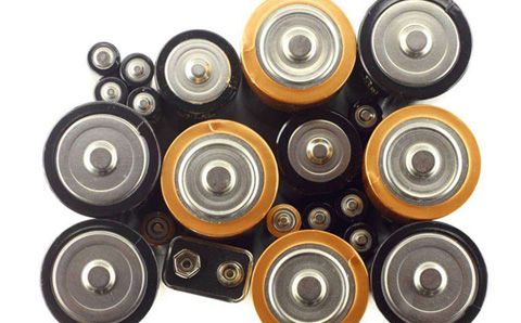 超級(jí)電容器是什么？