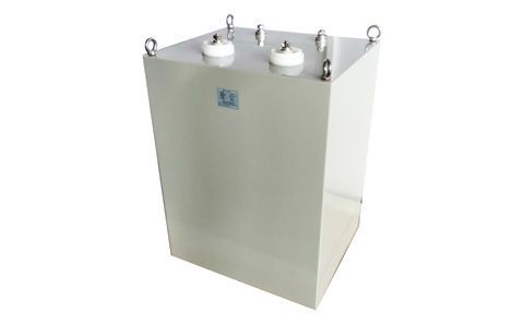 電容器的用途是什么？