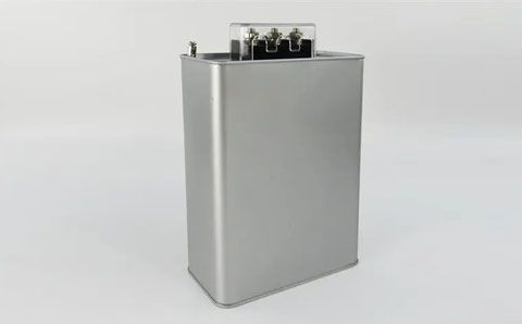 保護自愈式電力電容器正常工作的措施有哪些？