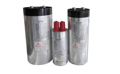 電力電容器的使用壽命年限是多少？